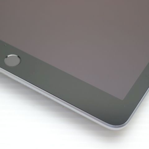 ����Ʊ�� iPad ��6���� Wi-Fi 128GB ���ڡ������쥤