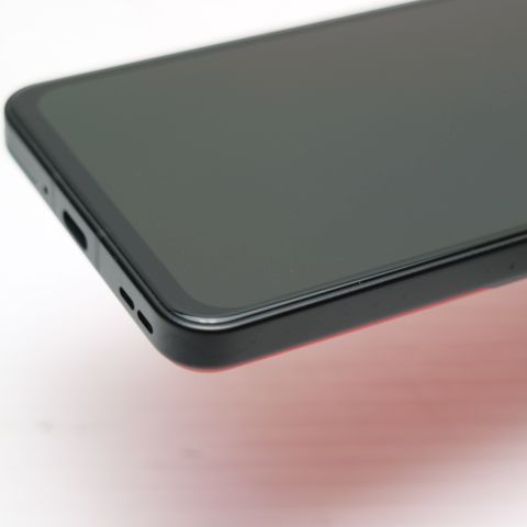 �¿��ݾ� ����Ʊ�� SIM�ե꡼ Zenfone 10 256GB ��å�