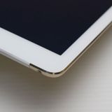  au iPad Air 2 Cellular 32GB   