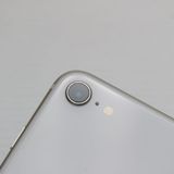 �¿��ݾ� ����Ʊ�� SIM�ե꡼ iPhone SE3 ��3���� 128GB �������饤��