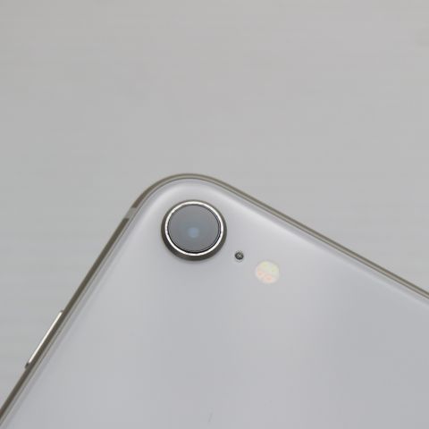 �¿��ݾ� ����Ʊ�� SIM�ե꡼ iPhone SE3 ��3���� 128GB �������饤��