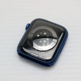 ¿ݾ Ķ Apple Watch Series7 45mm Cellular ֥롼 