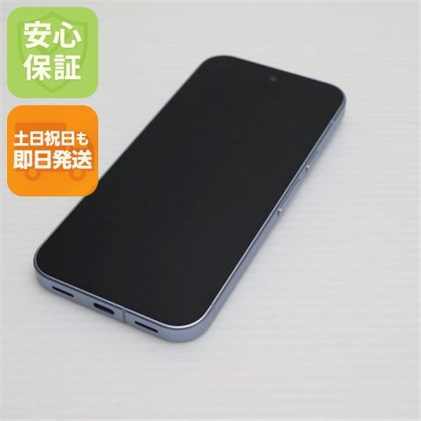 �¿��ݾ� ����Ʊ�� SIM�ե꡼ Google Pixel 10 128GB �ե�����
