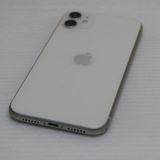 �¿��ݾ� Ķ���� SIM�ե꡼ iPhone 11 128GB  �ۥ磻�� �����