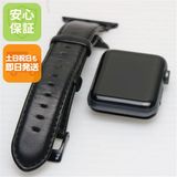 Ķ Apple Watch series3 42mm GPS ڡ쥤