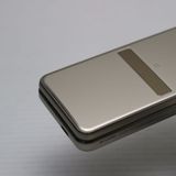 �¿��ݾ� ����Ʊ�� SHF34 AQUOS K ������� ���� �����