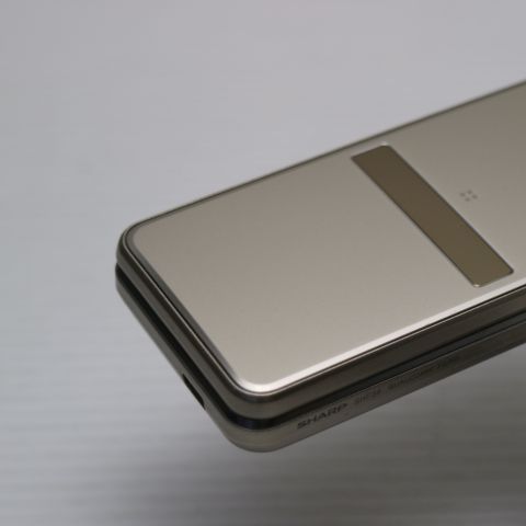 �¿��ݾ� ����Ʊ�� SHF34 AQUOS K ������� ���� �����