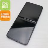 ¿ݾ Ʊ SCG23 Galaxy Z Flip5 256GB ե