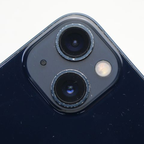 �¿��ݾ� Ķ���� SIM�ե꡼ iPhone13 128GB �ߥåɥʥ��� �����