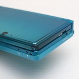 �¿��ݾ��� ���� �˥�ƥ�ɡ�3DS �������֥롼  �������