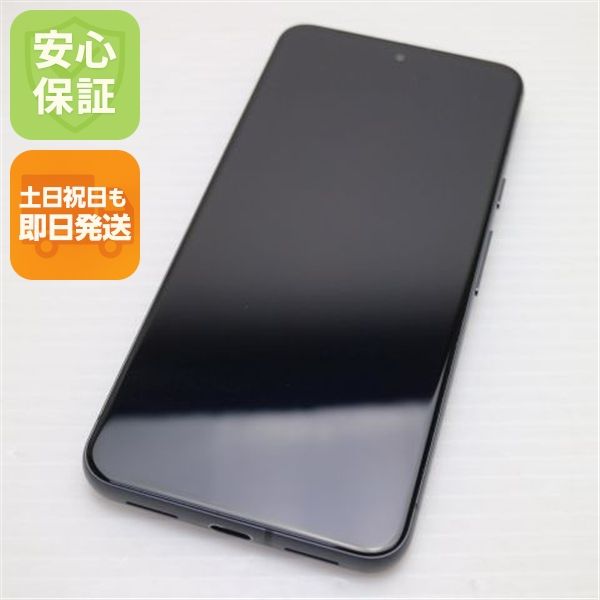 �¿��ݾ� ����Ʊ�� SIM�ե꡼ Google Pixel 8 256GB ���֥��ǥ�����