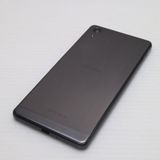 ¿ݾ  SO-04H Xperia X Performance ֥å  