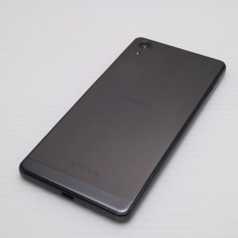 ¿ݾ  SO-04H Xperia X Performance ֥å  