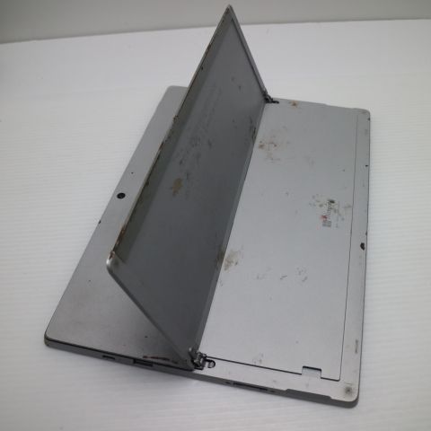 ������� Surface Pro 7 ��10���� Core i3 4GB 128GB