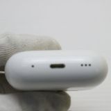 �¿��ݾ� ���� AirPods Pro ��2���� lightning��ǥ� �ۥ磻��