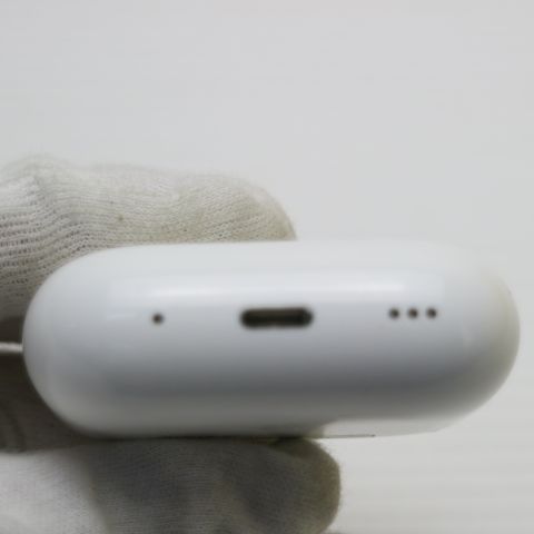 �¿��ݾ� ���� AirPods Pro ��2���� lightning��ǥ� �ۥ磻��