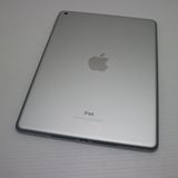 Ķ iPad 6 Wi-Fi 32GB С
