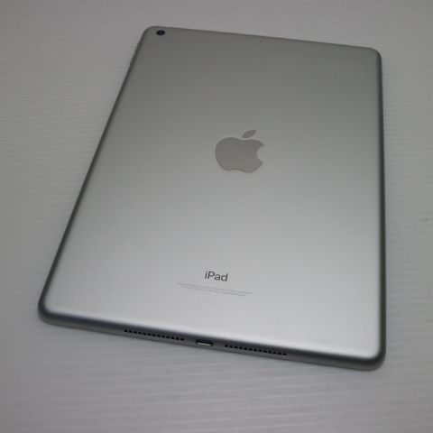 Ķ iPad 6 Wi-Fi 32GB С