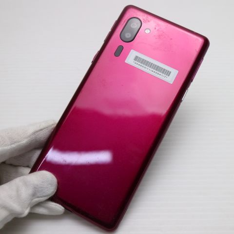 �¿��ݾ� ���� ����ץ륹�ޥ�5 �磻���å� ����� SIM���å�����Ѥ�