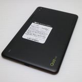 �¿��ݾ� Ķ���� KYT32 Qua tab QZ8 �⥫�֥�å� ���� �����