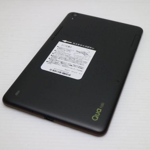 �¿��ݾ� Ķ���� KYT32 Qua tab QZ8 �⥫�֥�å� ���� �����
