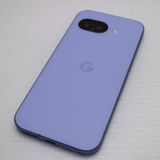 �¿��ݾ� ����Ʊ�� SIM�ե꡼ Google Pixel 9a 128GB �����ꥹ