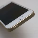 �¿��ݾ��� ���� SIM�ե꡼ iPhoneSE 64GB ������� ����� �������