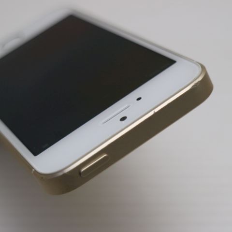 �¿��ݾ��� ���� SIM�ե꡼ iPhoneSE 64GB ������� ����� �������