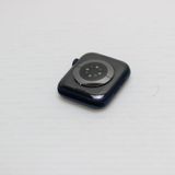 Ķ���� Apple Watch Series6 44mm Cellular �ͥ��ӡ�
