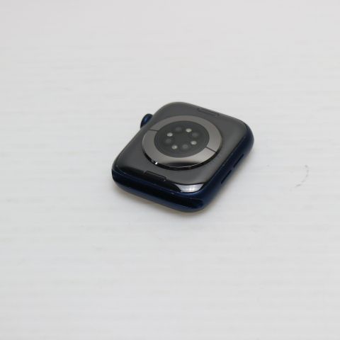 Ķ���� Apple Watch Series6 44mm Cellular �ͥ��ӡ�