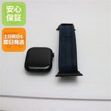 ¿ݾ Ķ Apple Watch Series 10 46mm Cellular ֥å