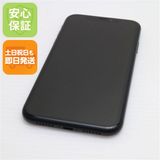 ¿ݾ Ķ SIMե꡼ iPhoneXR 64GB ֥å  