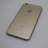 �¿��ݾ��� ���� SIM�ե꡼ iPhone6S PLUS 64GB ������� ����� �������