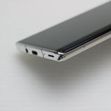 �¿��ݾ� ���� SIM�ե꡼ AQUOS R6 �ۥ磻�� �����