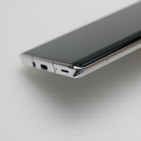 �¿��ݾ� ���� SIM�ե꡼ AQUOS R6 �ۥ磻�� �����