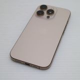 �¿��ݾ� ���� SIM�ե꡼ iPhone 16 Pro 128GB �ǥ����ȥ����˥���