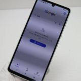 �¿��ݾ� Ķ���� SH-54B AQUOS sense6 ����С� �����