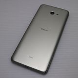 ¿ݾ Ʊ UQmobile BASIO4  ѥ󥴡  ޥ 