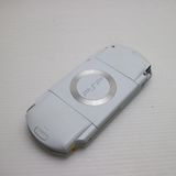 �¿��ݾ��� ���� PSP-1000 ����ߥå����ۥ磻��  �������