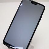 �¿��ݾ� Ķ���� Y!mobile HUAWEI P20 lite �֥�å�