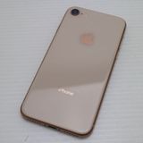 ¿ݾ Ķ SIMե꡼ iPhone8 64GB   