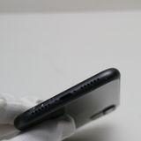 ¿ݾ  SIMե꡼ iPhone 11 128GB  ֥å 