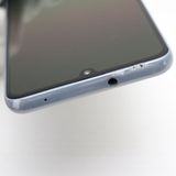 �¿��ݾ� ���� SCV48 Galaxy A41 �ۥ磻�� �����
