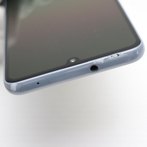 �¿��ݾ� ���� SCV48 Galaxy A41 �ۥ磻�� �����