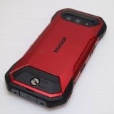 �¿��ݾ� ������� TORQUE 5G KYG01 ��å� ����� SIM���å�����Ѥ�