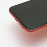 ¿ݾ Ʊ SIMե꡼ iPhoneXR 64GB  ԥ  