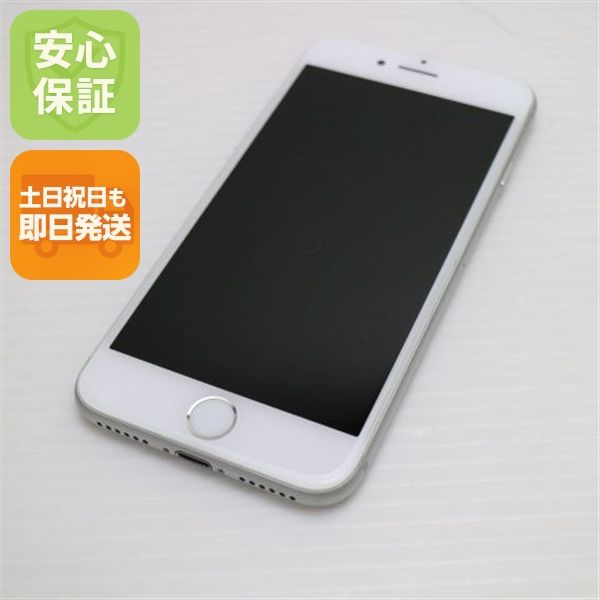 �¿��ݾ��� Ķ���� SIM�ե꡼ iPhone7 32GB ����С�  �������