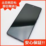 ¿ݾ Ķ Galaxy A53 5G SC-53C ֥å