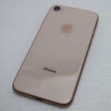 �¿��ݾ��� Ķ���� SIM�ե꡼ iPhone8 64GB �������  �������