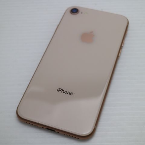 �¿��ݾ��� Ķ���� SIM�ե꡼ iPhone8 64GB �������  �������